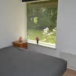 بيت للعطل Florinka - 31km From The Sea By Interhome *