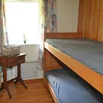 Holiday home Florinka - 31km From The Sea By Interhome