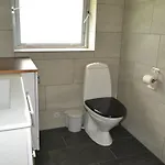 Florinka - 31km From The Sea By Interhome Holiday home *