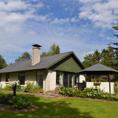 Florinka - 31km From The Sea By Interhome