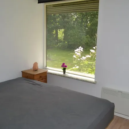 Vakantiehuis Florinka - 31km From The Sea By Interhome *
