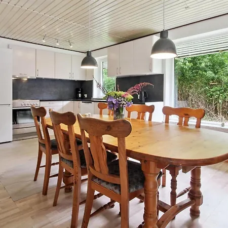 Florinka - 31km From The Sea By Interhome