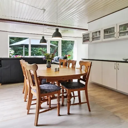 Florinka - 31km From The Sea By Interhome