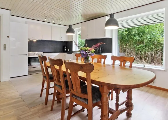 Florinka - 31km From The Sea By Interhome