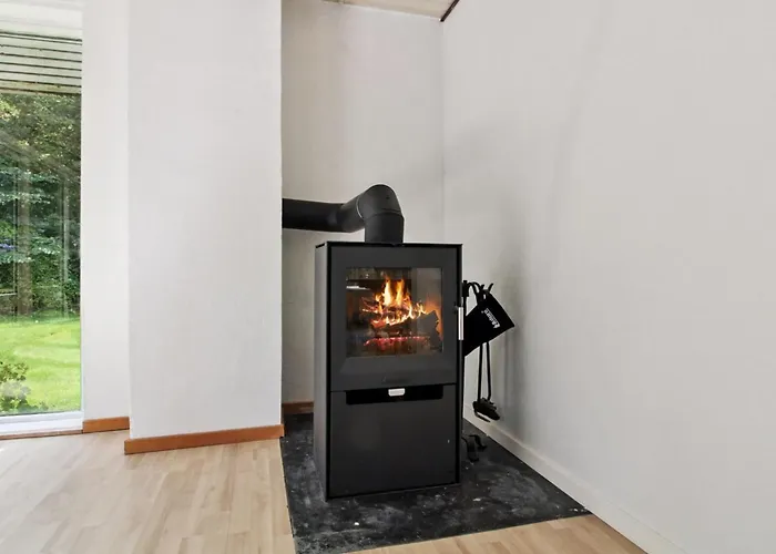 Florinka - 31km From The Sea By Interhome Ferienhaus