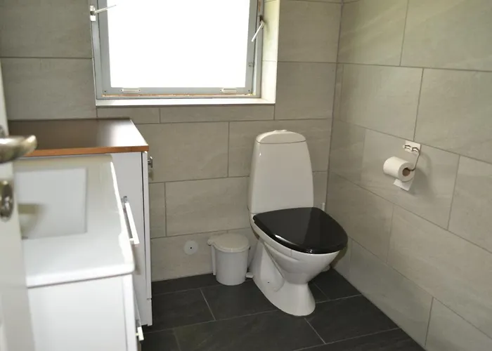 Florinka - 31km From The Sea By Interhome Ferienhaus *